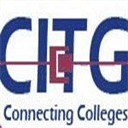 citg.uq.edu.au