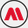 maxfield.de