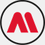 maxfield.de