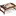 table-de-lit.com