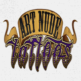 arwis.com