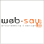 web-say.com