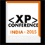 2015.xpconference.in