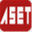 international-aset.net