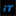 itinsight.com.my