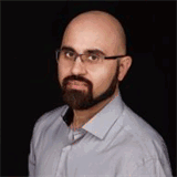 billysmithjewelers.com