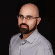 billysmithjewelers.com