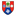 ghyllroydschool.co.uk