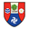 ghyllroydschool.co.uk