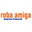 robaamigaei.org