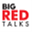 bigredtalks.com