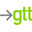 gtt.es