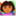 dora-igrice.com