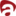 advisoreal.com