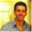 mattheworeilly.com