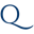 iquo.co.uk