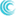 trimcorph.com