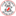 fiacu.com.ar
