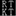 rtkt-electronics.com