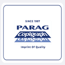 paragcopigraph.com