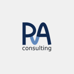 pva-consulting.de