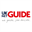 uknetguide.co.uk