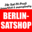 berlin-satshop.de