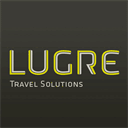 lugretravel.com.br