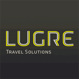 lugretravel.com.br