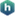 hiveecu.com