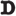 dexterford.com