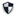 alphasentry.com