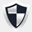 alphasentry.com