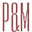pmgmbh.com