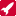 redlaunch.com.au