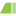 amplifiedinformatics.com