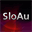 sloau.tumblr.com