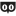 donec.net