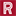 ranginuino12.org.nz