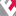enhancedindex.org