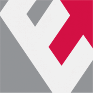enhancedindex.org