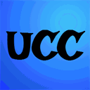 uccofmarion.org