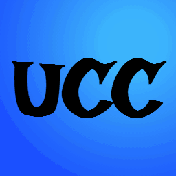 uccofmarion.org