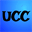 uccofmarion.org