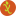 explorateurs.be
