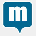 madisonvillageatchartercolony.com