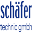schaefer-technic-gmbh.com