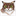 linux4u.jinr.ru