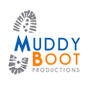 muddybootproductions.co.uk