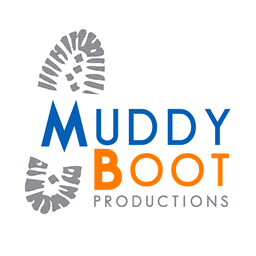 muddybootproductions.co.uk